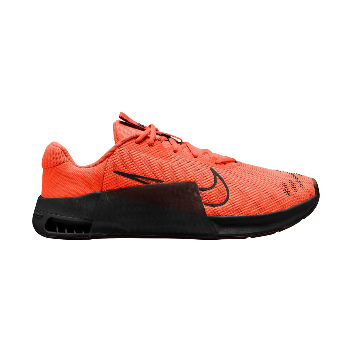 

Мужские кроссовки Metcon 9 Nike Casual, красный