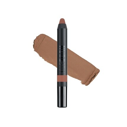 

Губная помада Nudestix