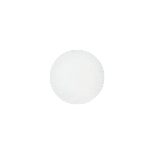 Тоник Revolution Skincare — Очищающий Pore Player, 150 мл — фото 2
