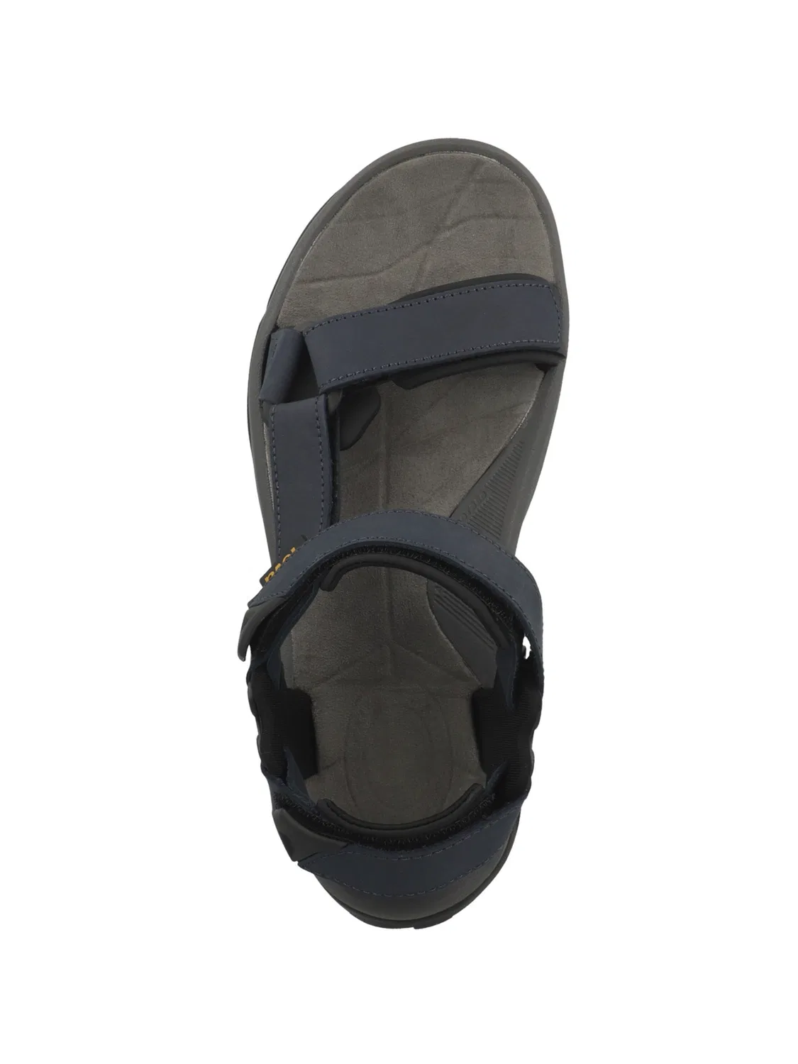 Сандалии 'Terra Fi Lite' Teva, Dark Blue — фото 3