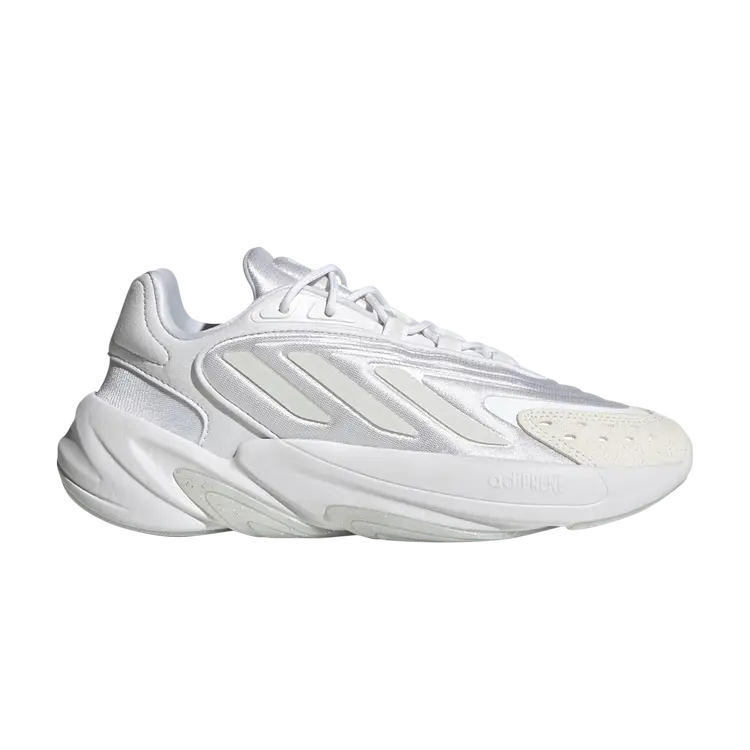 

Кроссовки Adidas Wmns Ozelia, белый