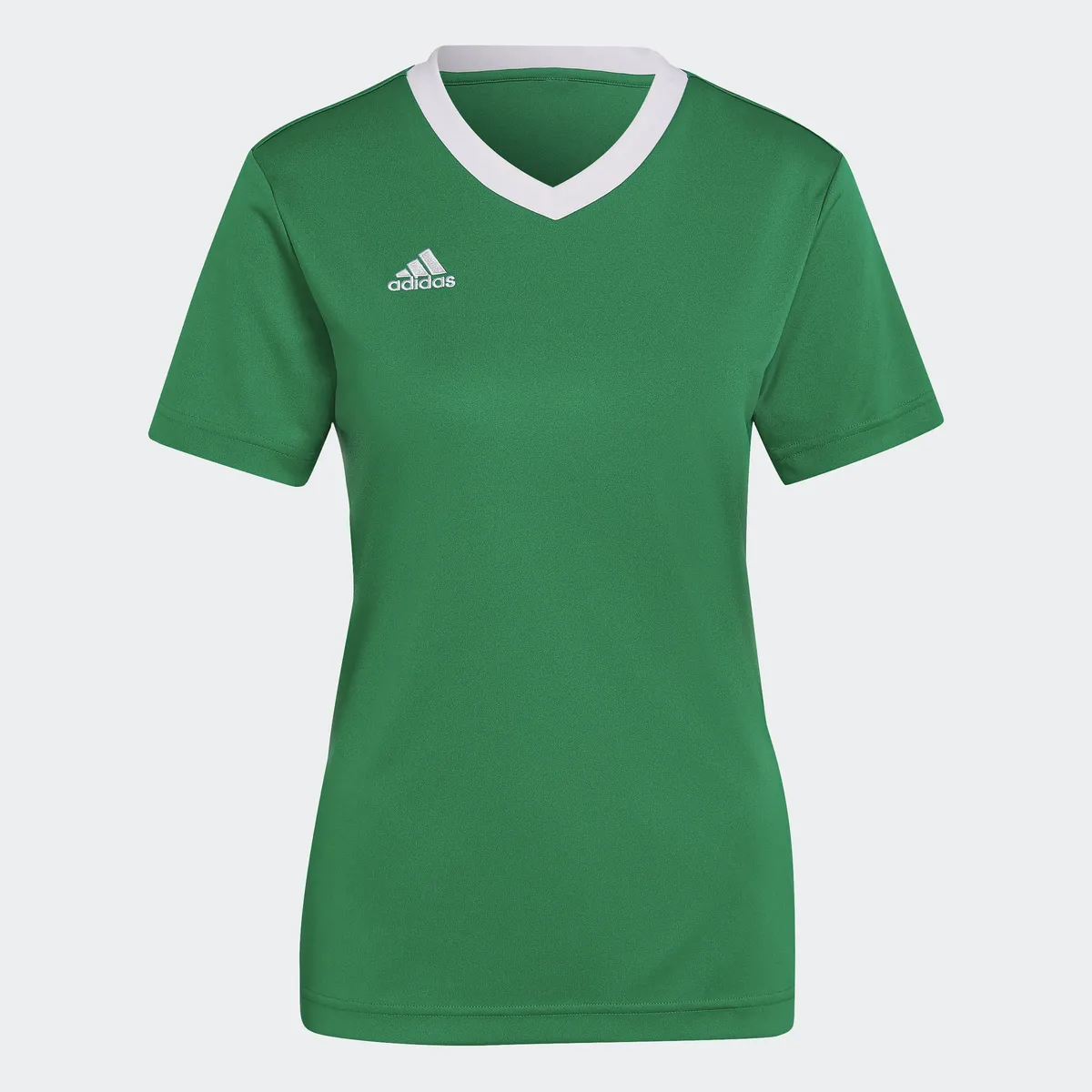 

Футбольная майка adidas Performance "ENT22 JSY W", зеленый