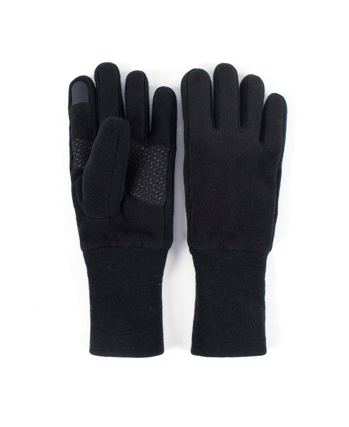 

Мужские флисовые перчатки Oxford Smart Heat Holders