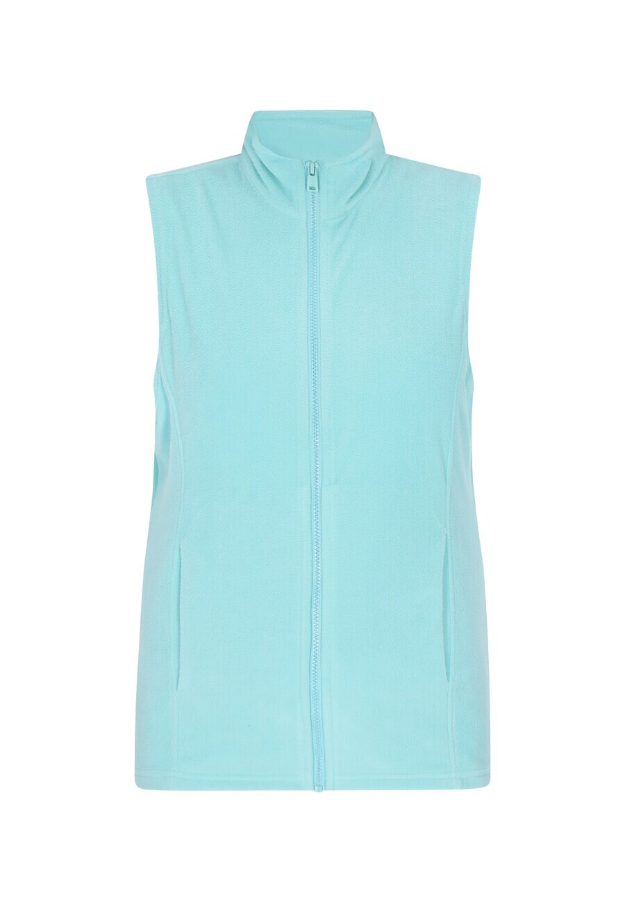 

Жилет hoona Vest, зеленый