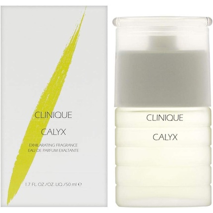 

CALYX Eau de Toilette 0.050ml Clinique