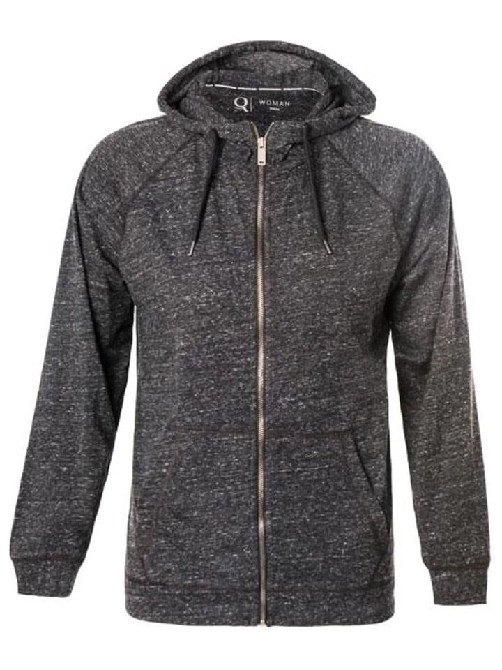 

Толстовка Endurance Hoodie, розовый