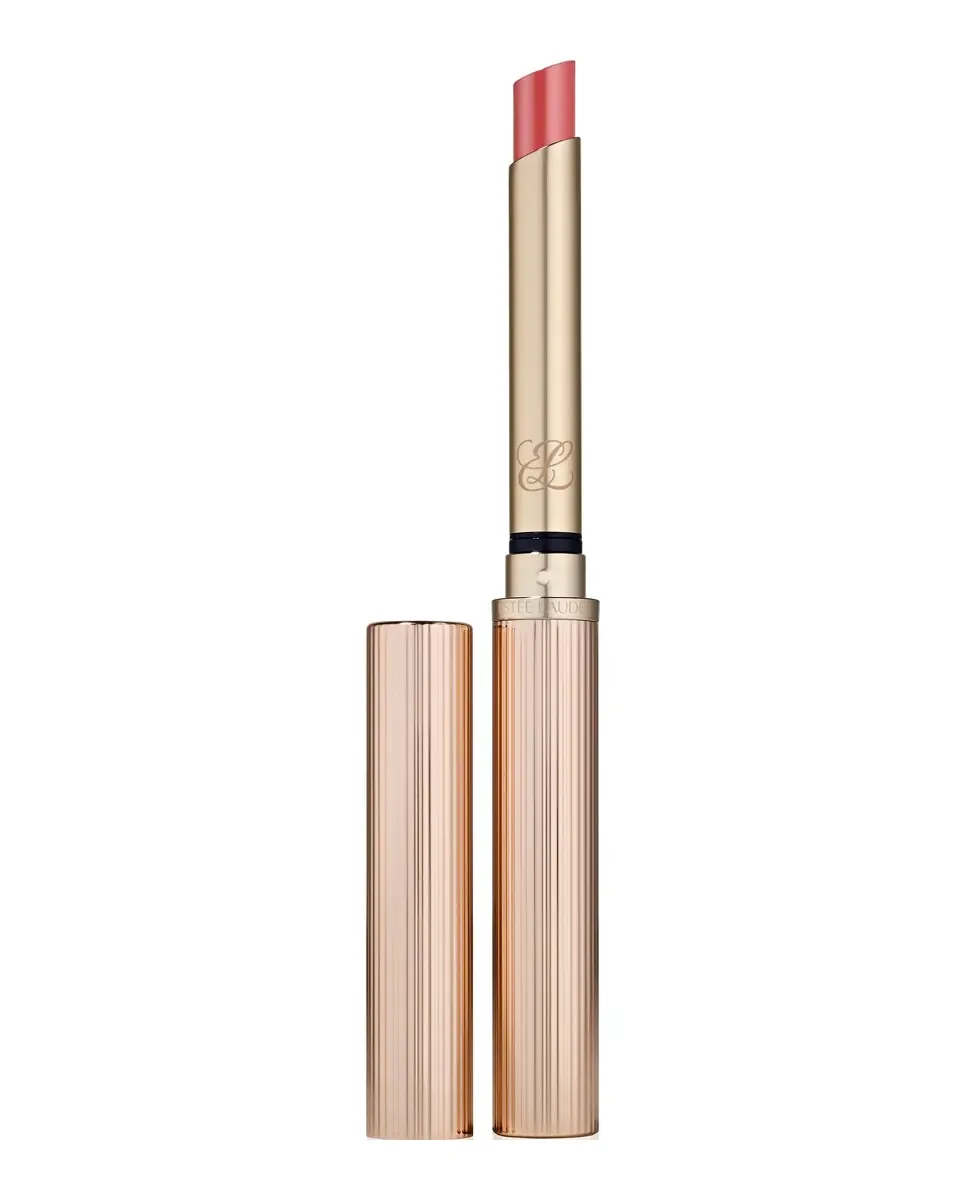 Помада для губ Pure Color Explicit Slick Shine Estée Lauder, 940 Without Pause