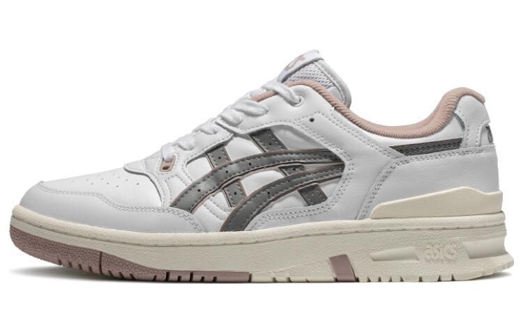 

Мужская обувь для жизни Asics EX89