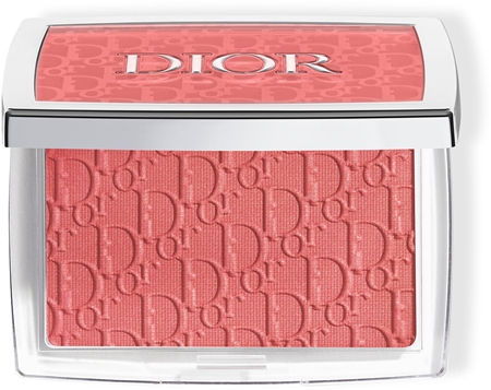 

Осветляющие румяна DIOR Backstage Rosy Glow Blush, 012 Rosewood 4,4 g