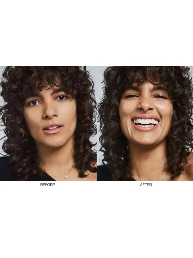 Крем для лица SPF NARS Увлажняющий тонирующий Pure Radiant /PA+++, St Moritz — фото 3