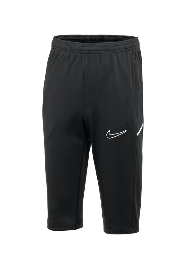 Шорты Nike Performance, Schwarzweiss