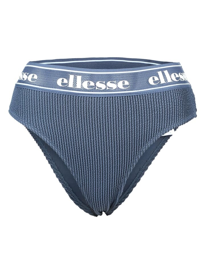 

Комплект бикини ellesse, синий