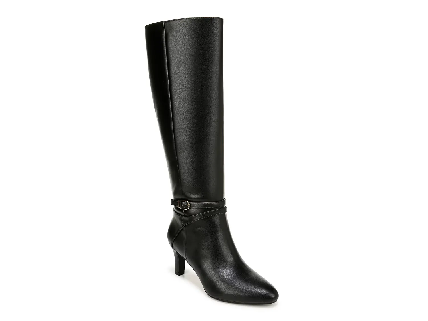 Сапоги Guild Boot Lifestride, черный
