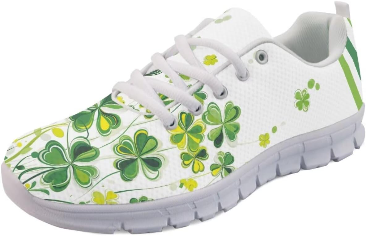 

Модные кроссовки низкие для бега для женщин и мужчин, теннисные, прогулочные, спортивные, фитнес-кроссовки, кроссовки для фестивалей Getelinseng, зеленый