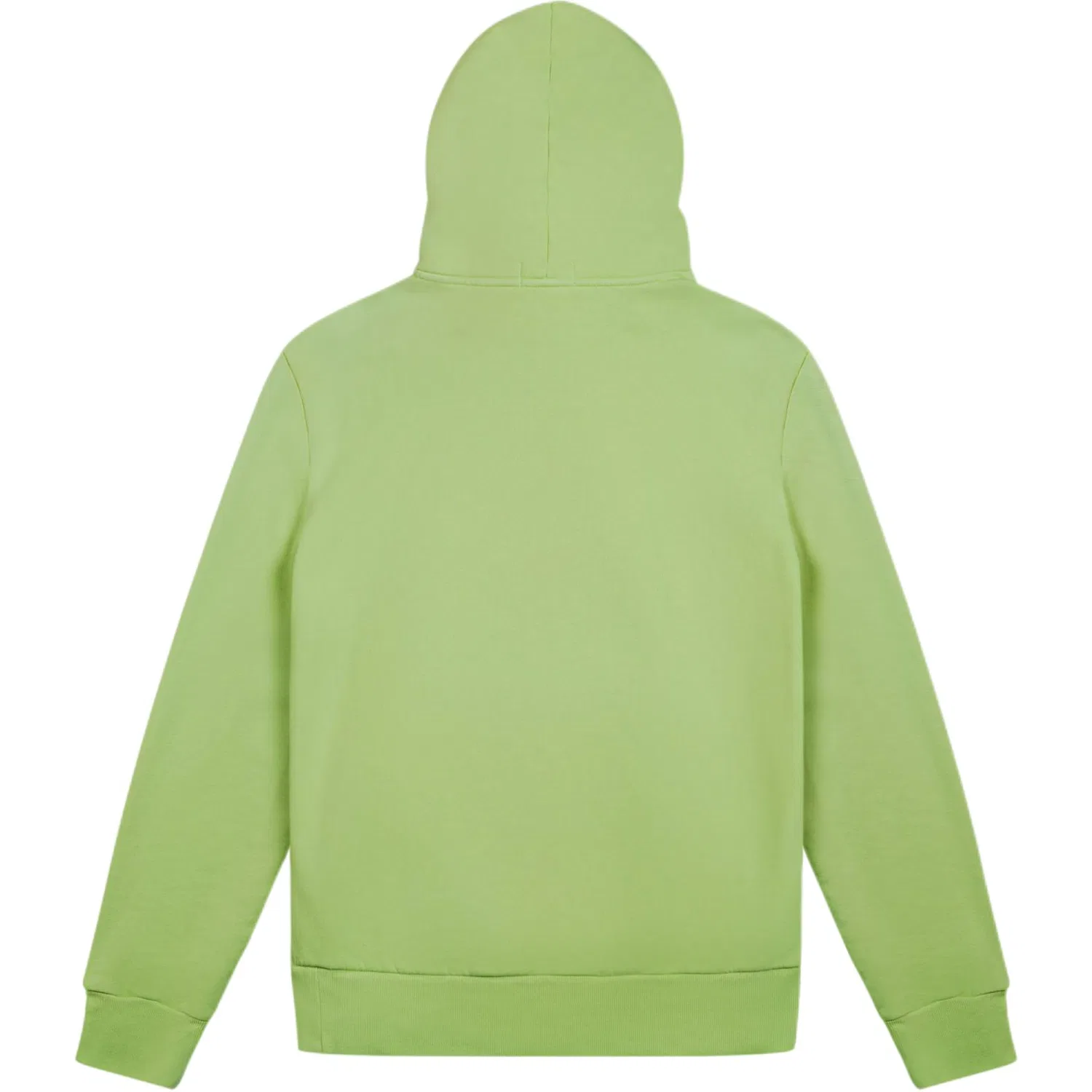Свитшот SS25 Classic Version мужской Polo Ralph Lauren, Light Green — фото 3