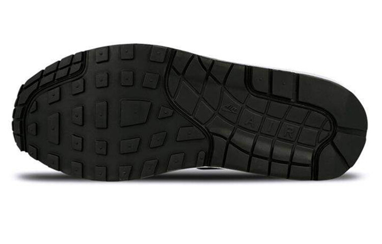 

Женские кроссовки Nike Air Max 1