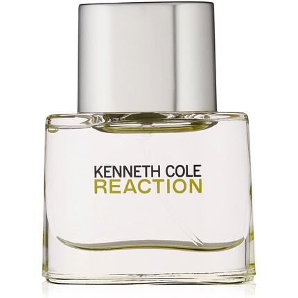 

Кеннет Коул Реакция 0,5 жидких унций Kenneth Cole