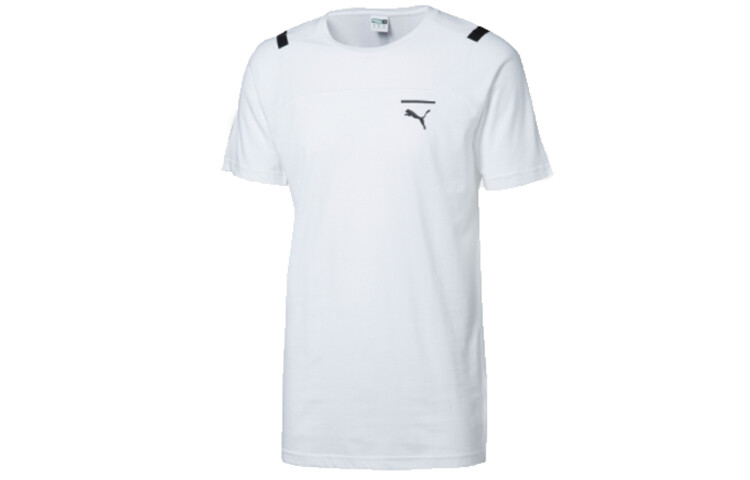 

Футболка мужская Puma