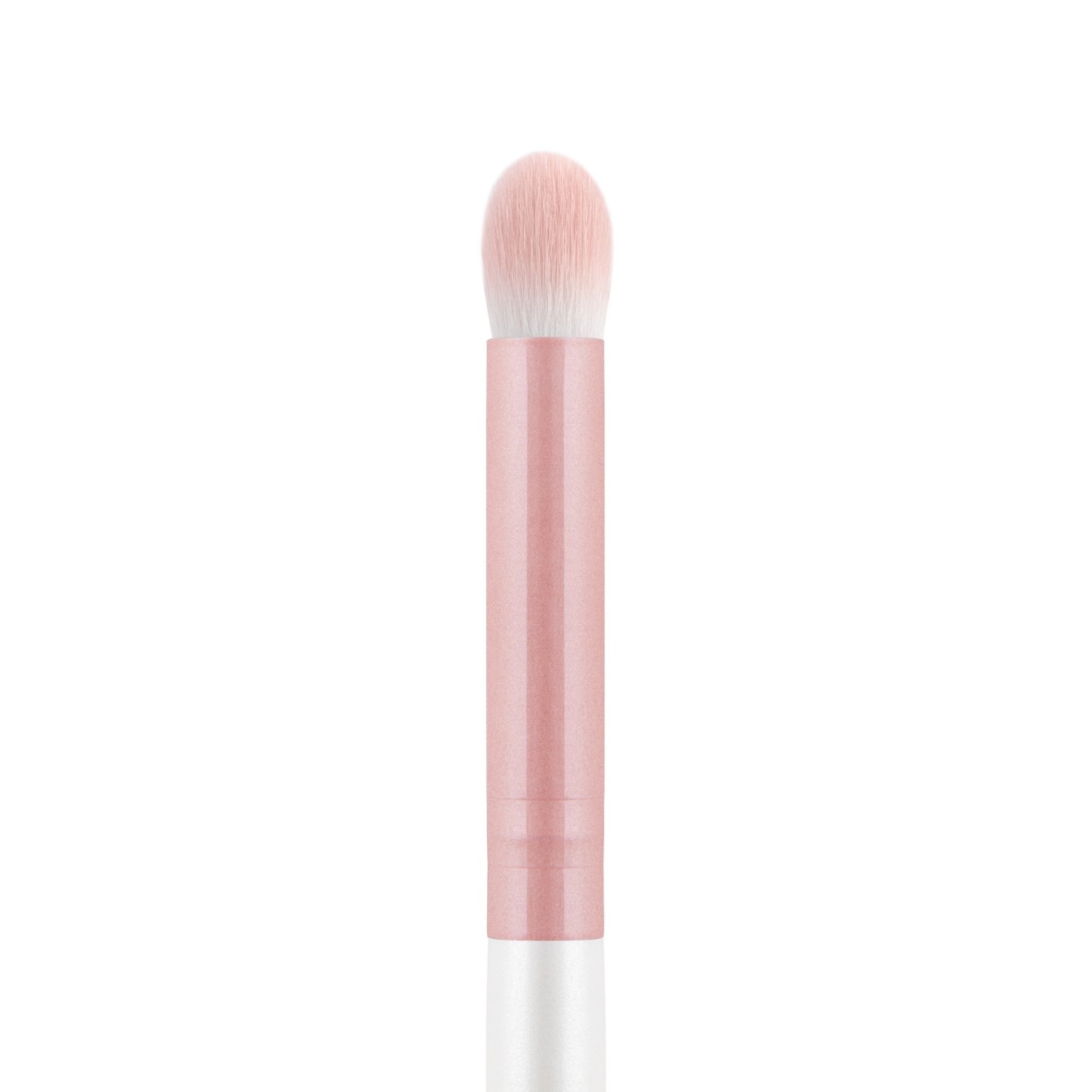 

Кисть для теней 330 // pointed crease brush - prime vegan candy Luvia, количество 1 шт.
