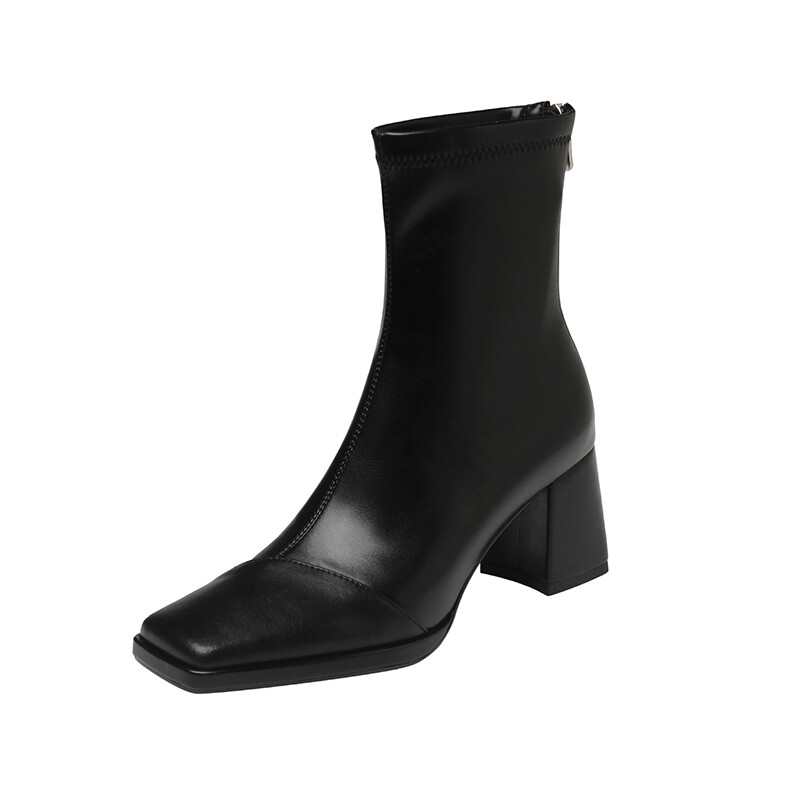 

Ботильоны Five-nine Dan seven Ankle Boots Women's