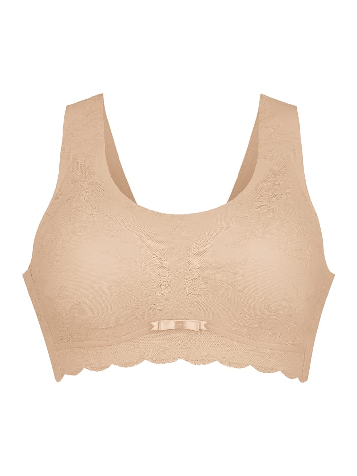 

Бюстгальтер без косточек Anita