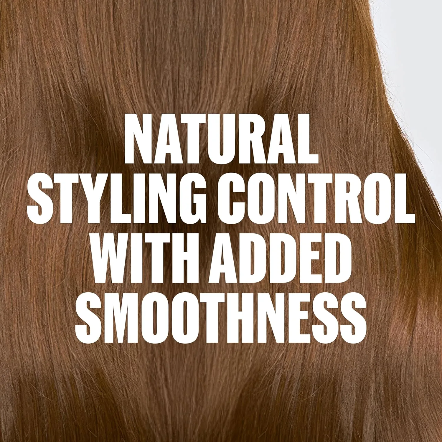 Wella Professionals EIMI Perfect Me | Легкий BB-лосьон для лица с термозащитой | Мгновенное увлажнение, гладкость и блеск | 95 мл — фото 3