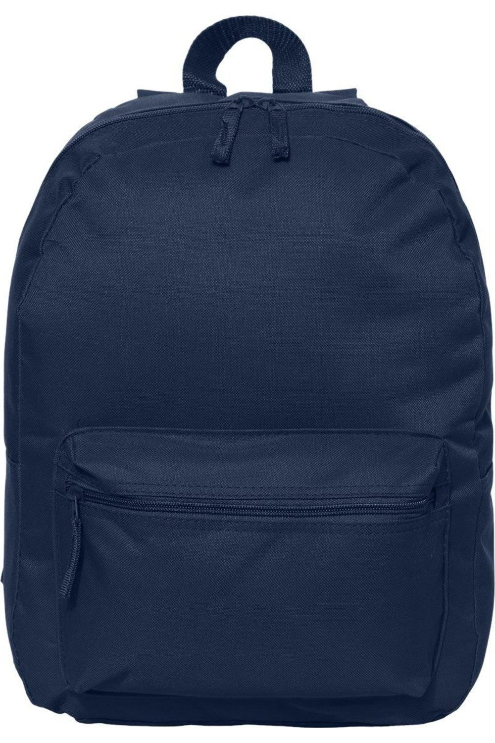 

Рюкзак Liberty Bags 16 Basic, темно-синий