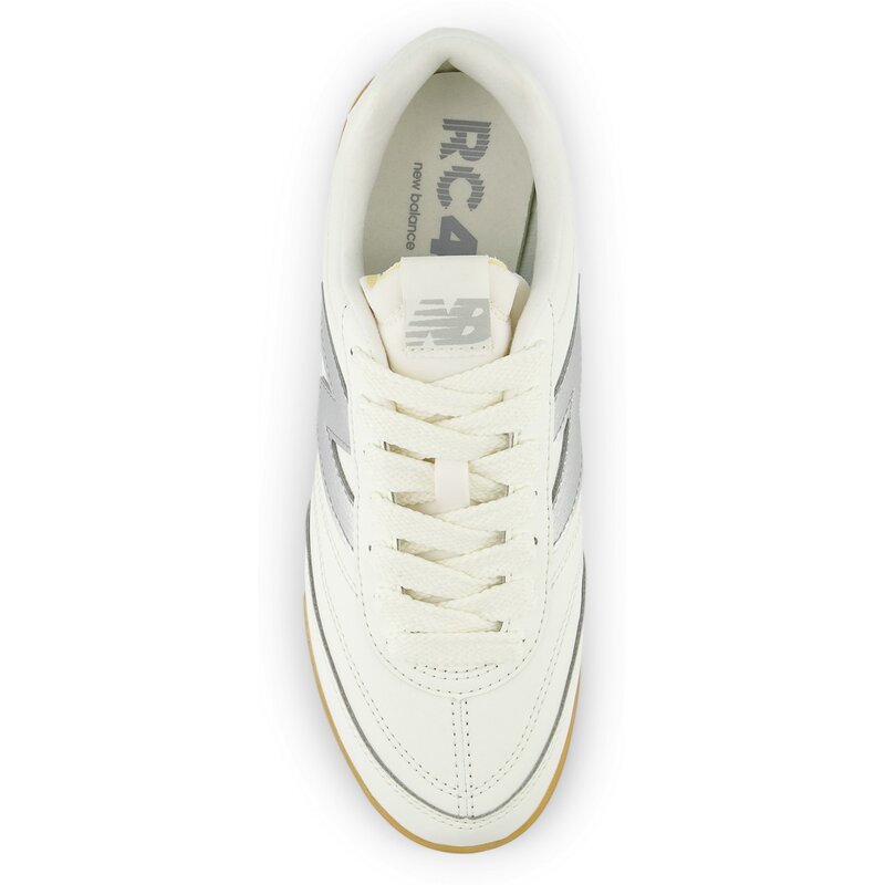 Повседневная обувь rc42 New Balance, синий — фото 3
