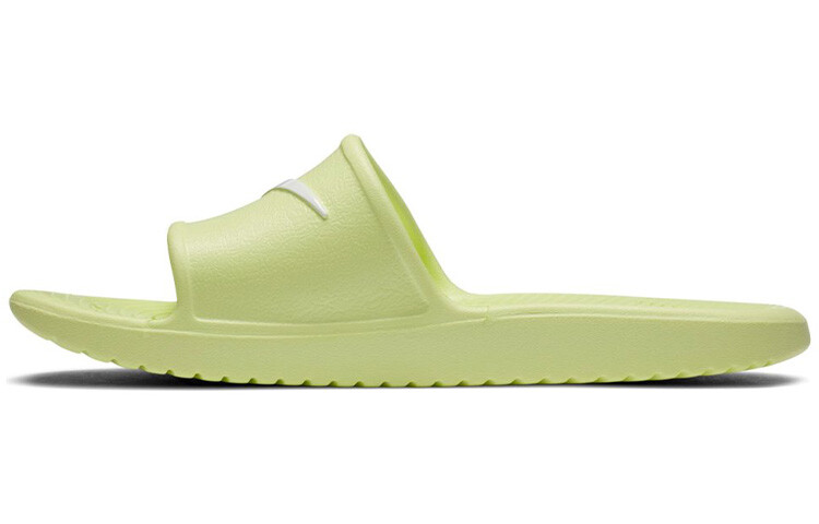 Шлепанцы Nike Kawa женские