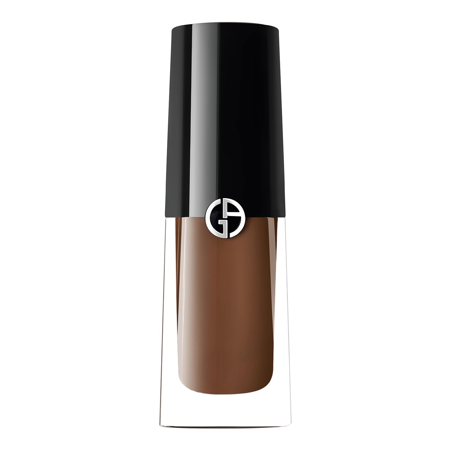 

Тени для век Eye Tint Armani, 36 M Wood 3.9 ml
