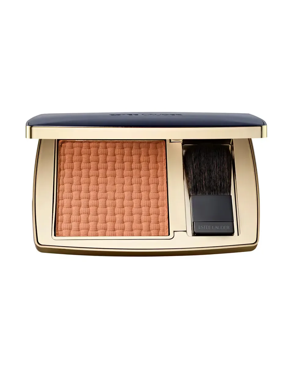 Ультралегкие румяна The Sculpting Blush 7 г Estée Lauder, Magnet