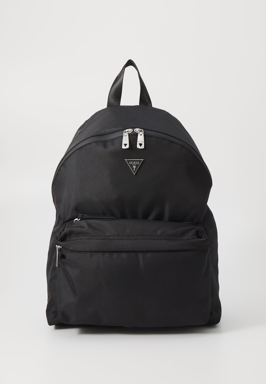 

Рюкзак VENEZIA BACKPACK Guess, черный