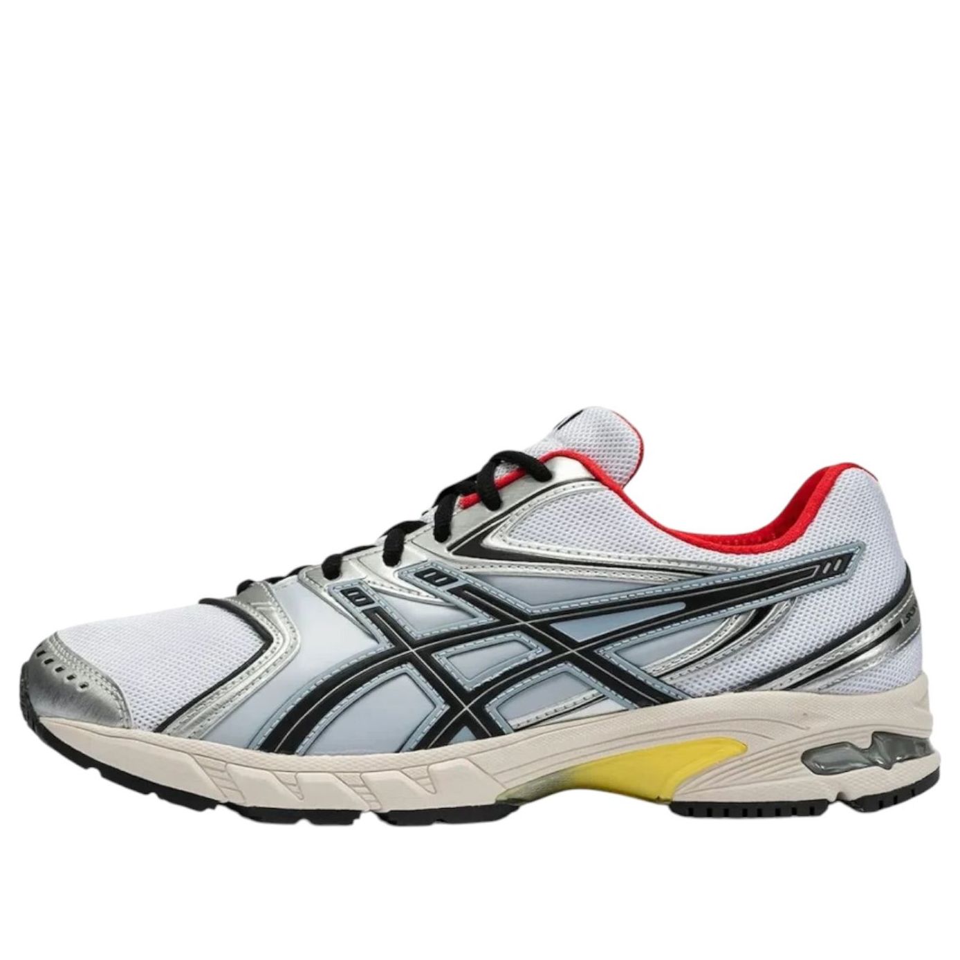 

Кроссовки ASICS x Stefon Diggs Gel-DS Trainer 14 'Play Shoes'