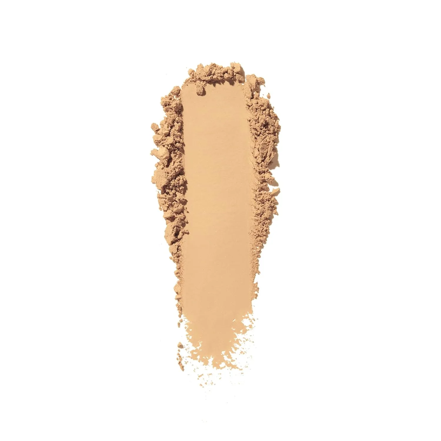 Shiseido Synchro Skin Self-Refreshing Custom Finish Powder Foundation - 24-часовое покрытие от легкого до среднего, регулируемое по плотности, с контролем блеска - стойкий и некомедогенный., 150 - Lace — фото 2