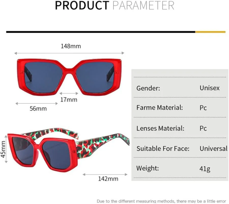 

Солнцезащитные очки Polygon для женщин, конфетные цвета, защита от УФ-излучения UV400, ретро-очки для мужчин, синие солнцезащитные очки LANGSER, Champagne