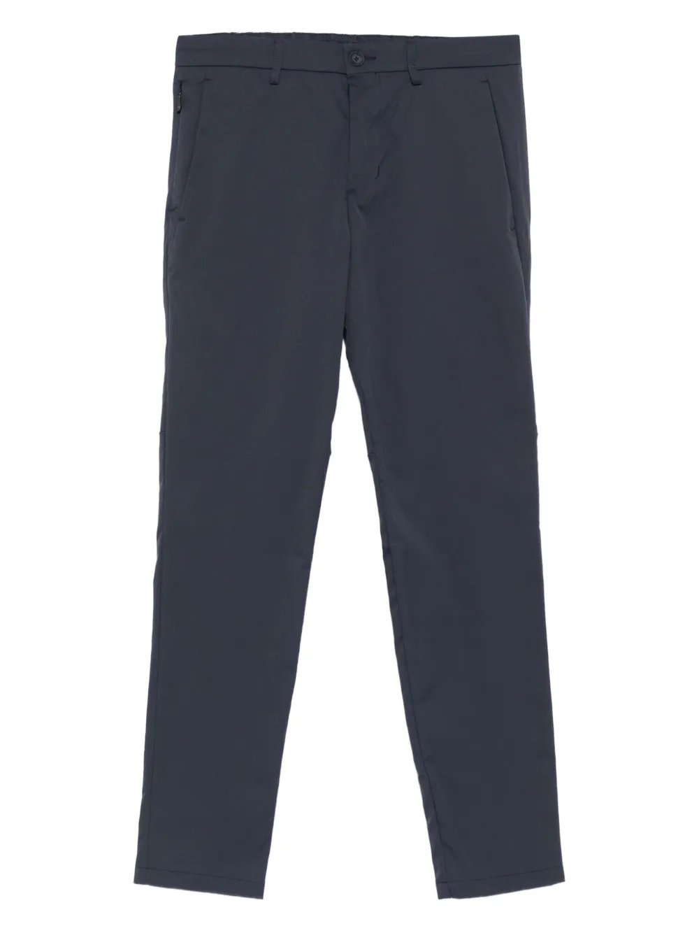 

Брюки Phoenix BOSS, синий