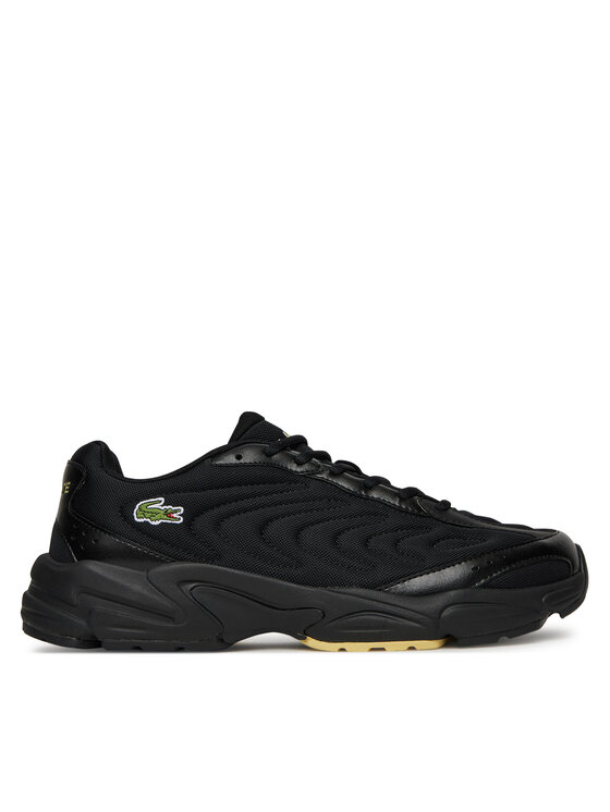 

Кроссовки Storm 96 2K 7-49SMA0023 Lacoste, черный