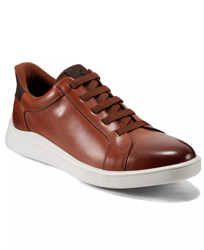

Мужские повседневные кроссовки Tynnar Step Activated Rockport, белый