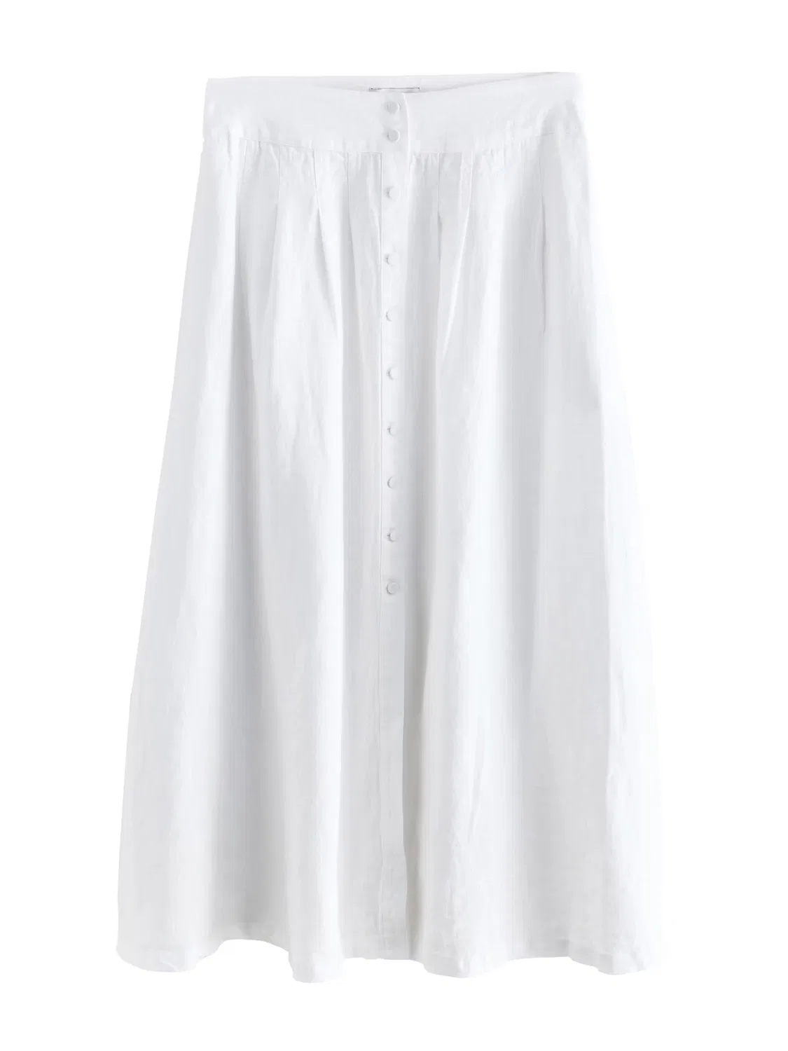 Юбка 'N. Premium' Next, White