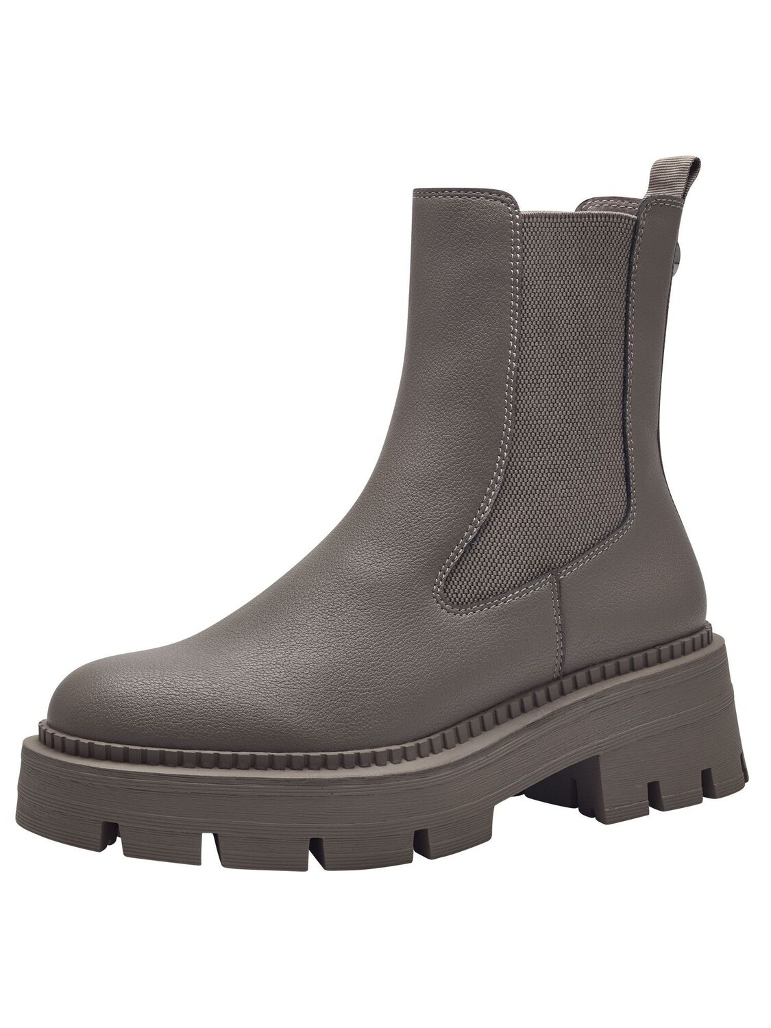 

Ботинки Tamaris Chelsea Boot, цвет SAGE