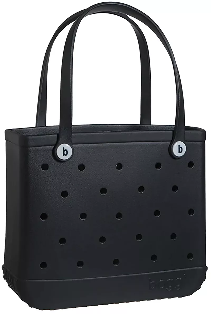 

Сумка Bogg Сумка Bogg Baby BOGG BAG, черный