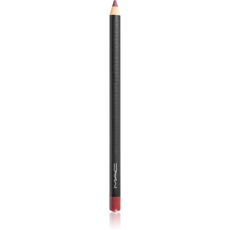 

MAC Cosmetics Lip Pencil Карандаш для губ оттенка Brick 1,45 г Inna Marka