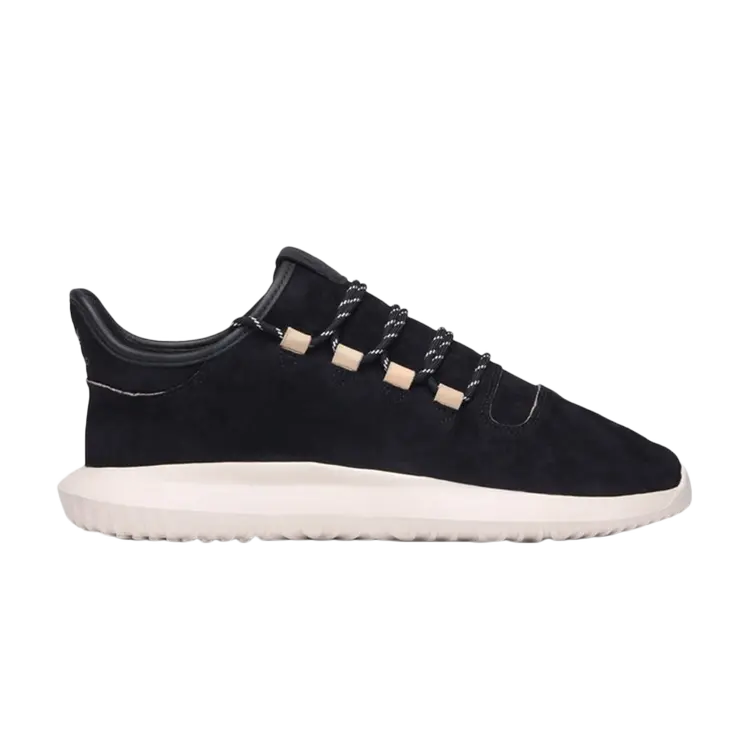 

Кроссовки Adidas Tubular Shadow 'Core Black', черный