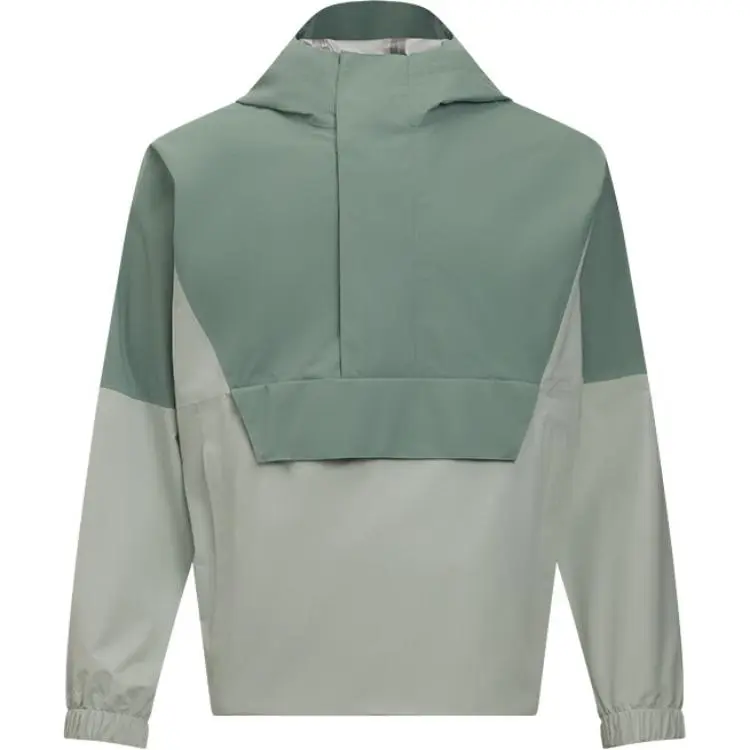 

Under Armour Куртка спортивная мужская Hydrogen Green, Hydrogen Green-377