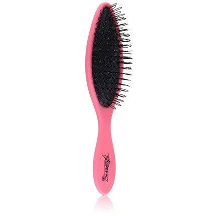

Кисть для расширения текстуры Pro Coral 100 мл, Wet Brush
