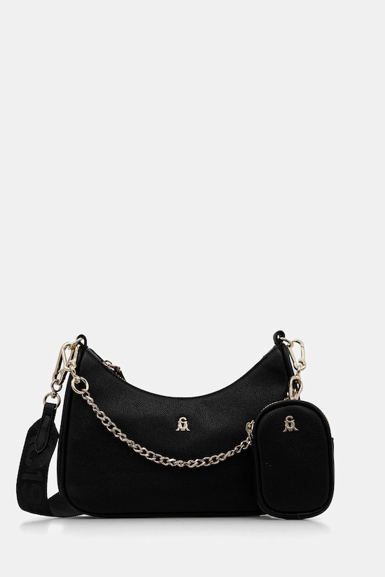 

Сумка bhabit Steve Madden, черный