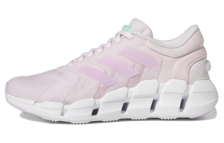 

Кроссовки adidas Women's Ventice Climacool 'Almost Pink Bliss Lilac'