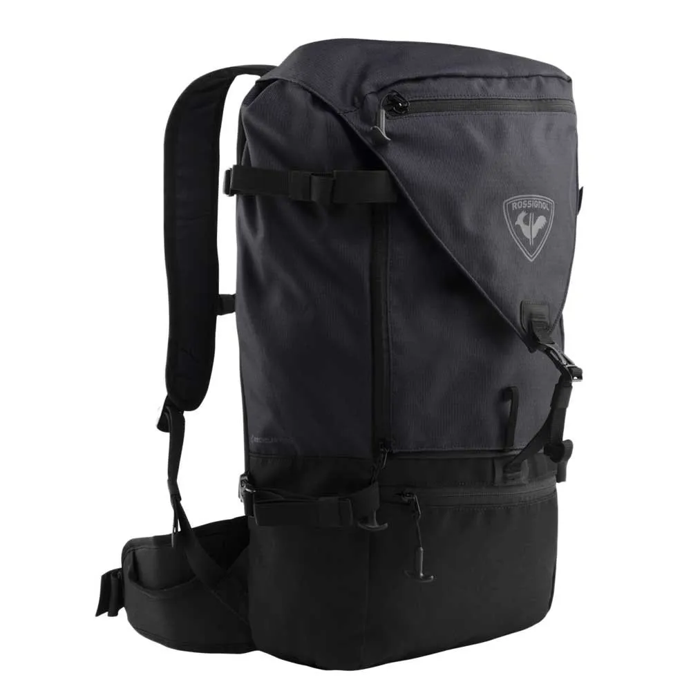 

Рюкзак Rossignol Escaper Free 25L, черный
