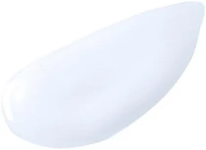 Эмульсия — Гель для лица Esthetact White Gel V100, , SC Science CP8, стволовые клетки, ниацинамид, 50 г — фото 2