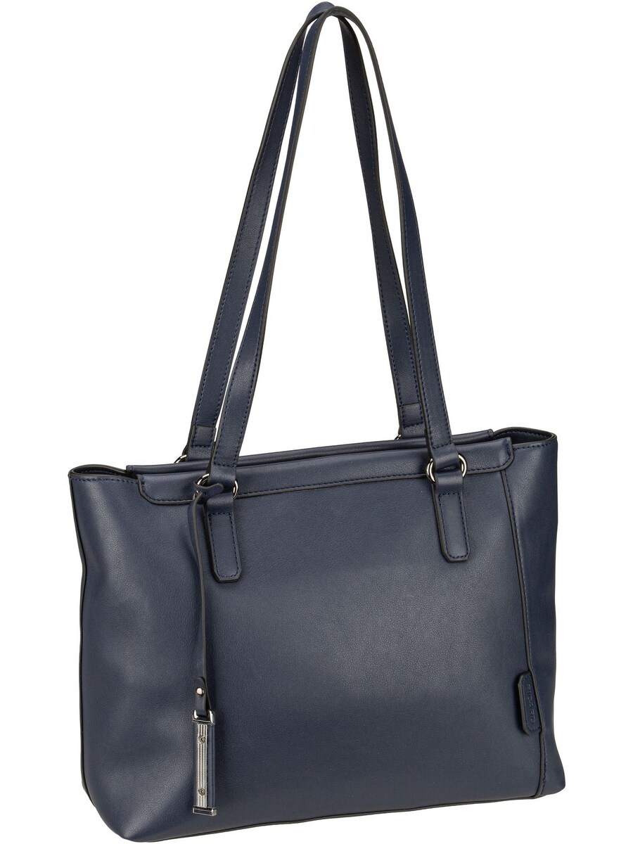 

Сумка через плечо Picard Yours, темно-синий